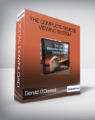 Gerald O’Donnell – The Complete Remote Viewing System