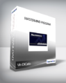 Vin DiCarlo – Mastermind Program