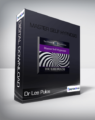 Dr Lee Pulos – Master Self Hypnosis