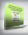 Brainwave Mind Voyages 24 CD Set: Brainwave Meditation Programs, Hemispheric Synchronization, and Brainwave Entrainment Technology
