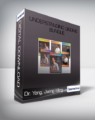 Dr. Yang, Jwing-Ming – Understanding Qigong Bundle