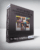 Dr. Yang, Jwing-Ming – Qigong Bundle: Understanding Qigong Exercises