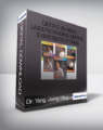 Dr. Yang, Jwing-Ming – Qigong Bundle: Understanding Qigong Exercises