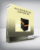 Wild Goose Qigong Complete Set
