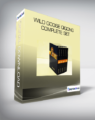 Wild Goose Qigong Complete Set