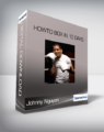 Johnny Nguyen – Howto Box in 10 Days
