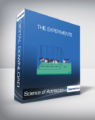 Science of Attraction – The Experiments