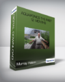 Murray Halam – Aquaponics The First 12 Months