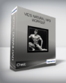 Vic’s Natural MP3 Workout – Chest