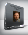 tckhart Tolle – Freedom From The World