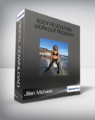 Jillian Michaels Body Revolution Workout Program