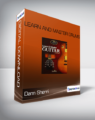 Steven Krenz – Learn and master guitar