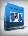 Patricia Goroway’s – FACIAL FITNESS SYSTEM