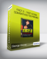 George Vranos – FACT 2 – Fast Action Combatives Techniques