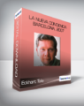 Eckhart Tolle – La Nueva Conciencia – Barcelona, 2007