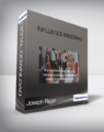 Joseph Riggio – INFLUENCE Program