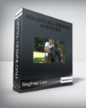 Siegfried Lory-Realistic Self-Defense In Practice