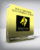 Ben Adkins – Build Your Dream Team Immersion Course