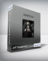 Jeff Speakman – Kenpo 5.0