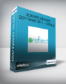 eReflect – Ultimate Memory Software 2011 + Bonus
