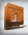 Chris Kresser – The Healthy Baby Code