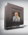James Twyman – The Moses Code