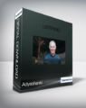 Adyashanti – Listening