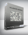 Bob Serling – Millionaire Licensing