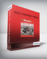 Hugo Advanced French