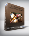 Don Tolman – Bootcamp4Brains / Imagination Academy (Copy)