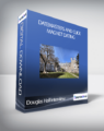 Douglas Hall Interview – DateMasters and Click Magnet Dating