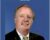 16 Seminar Home Study Course – Lawrence G. McMillan