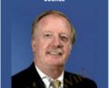 16 Seminar Home Study Course – Lawrence G. McMillan