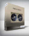 P90X-2 Disc 5