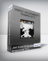 Jeet Kune Do for Advanced Practitioner Vol 2: Energy and Sensitivity Training (2011)