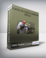 Gabe Suarez – Force on Force Handgun Drills