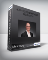 Mark Young – How to Read Fitness Research