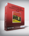 Spinervals – Competition 30.0 – Muscular Endurance PLUS