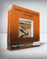Ralph Thom – Combat Knife Throwing The Video