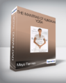 Maya Fiennes – The Mantras of Kundalini Yoga