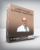 Dr Greger – Latest in Clinical Nutrition Volume 8-2012