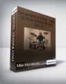 Mike Michalkow’s – Drumming System – How To Play Drums By Ear – OVD 01