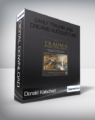 Donald Kalsched – Early Trauma and Dreams AUDIOLECTURE