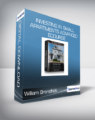 William Bronchick – Investing In Small Apartments Advanced eCourse