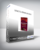 Cristian Gudnason – Ejaculation Master