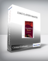 Cristian Gudnason – Ejaculation Master