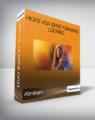 Abraham – Hicks VQA EP05 Forward Looking