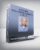 Dietrich Klinghardt – Autonome Regulations-Diagnostik IV (RD IV)