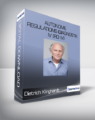 Dietrich Klinghardt – Autonome Regulations-Diagnostik IV (RD IV)