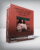 David Gordon ft Steve Gordon • Redd Heating Light: Music for Deep Relaxation